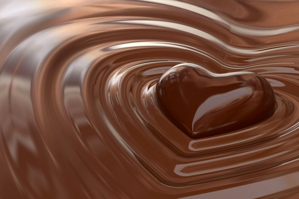 chocolat-via-fr-wallpersus-com-1.jpg