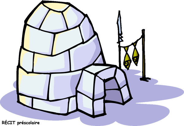 igloo-recitpresco-clr-1.gif