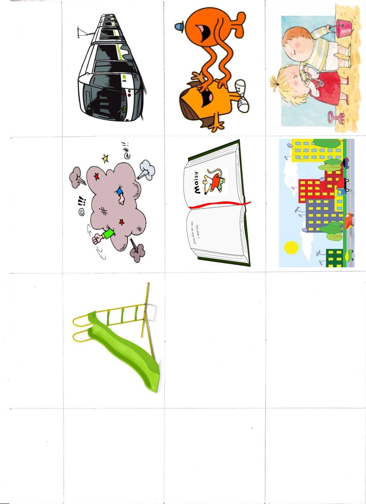 Planche-situations-emotions2-1.jpg