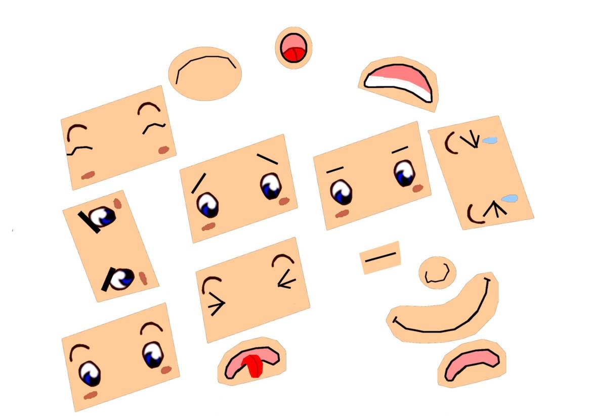 Planche-visage-1.jpg