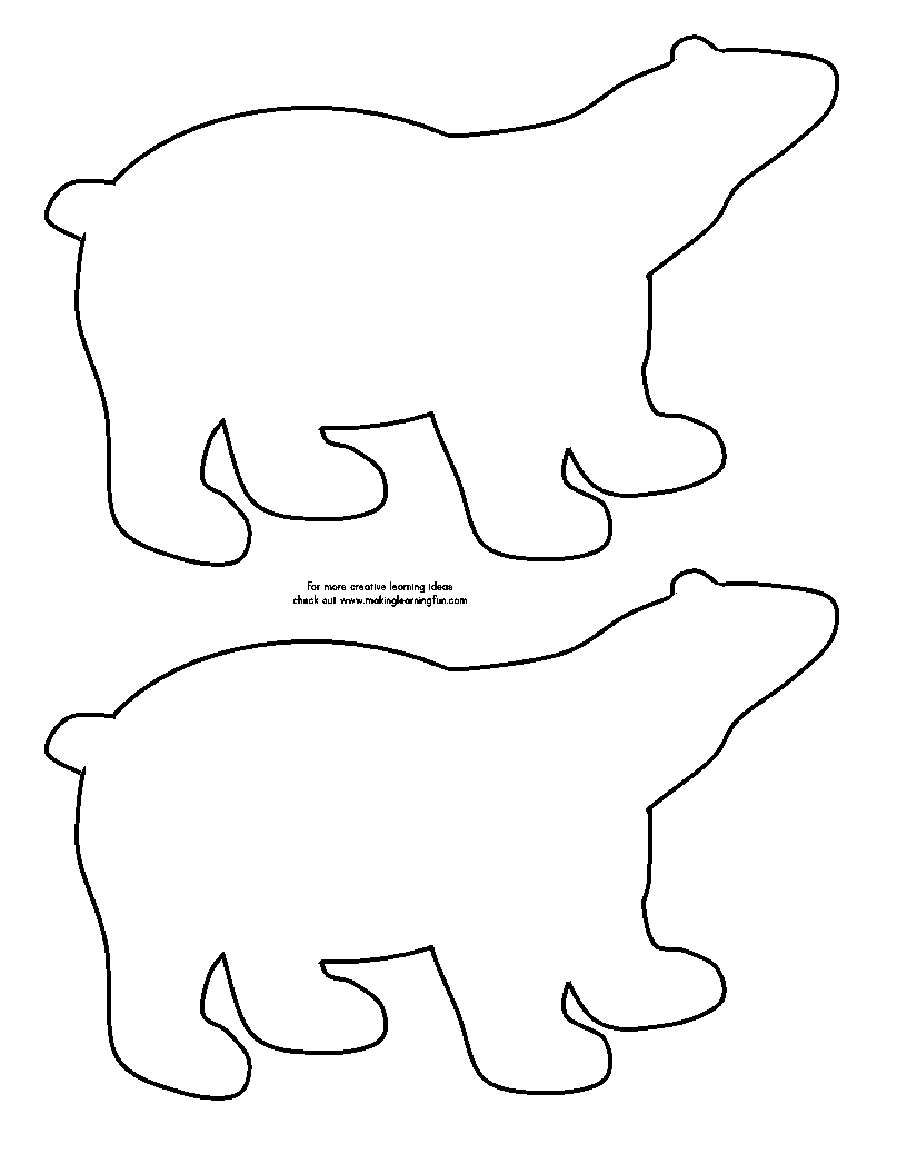 b600ff7f4f68b7ecdcf8853caa075e13-1.gif