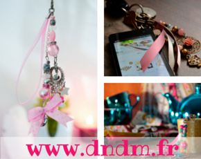www.dndm_.fr_-2.png