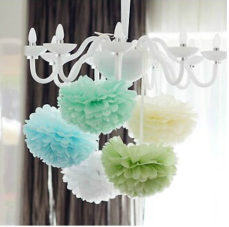 Livraison-gratuite-20-pcs-25-cm-10-polegada-papier-de-soie-Pom-Poms-de-soirée-de-1.jpg_350x350-1.jpg