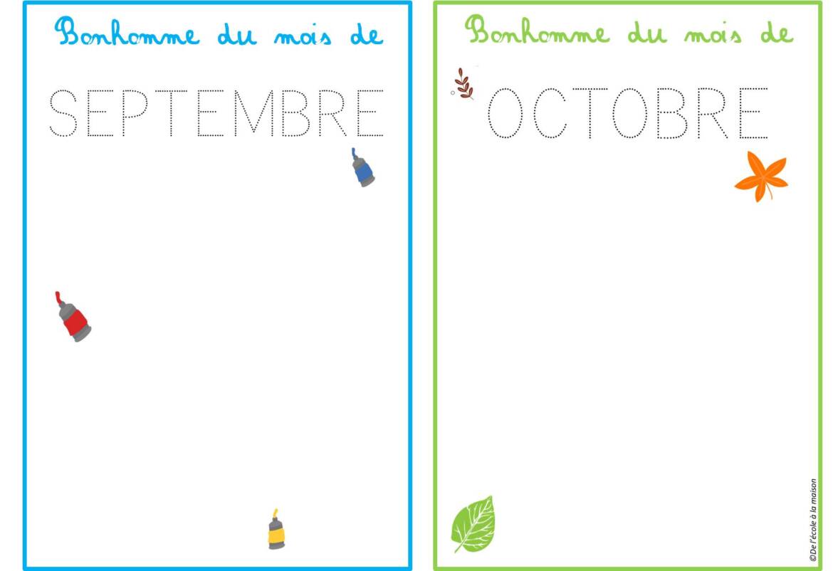 Bonhomme-du-mois-ps-2-.jpg