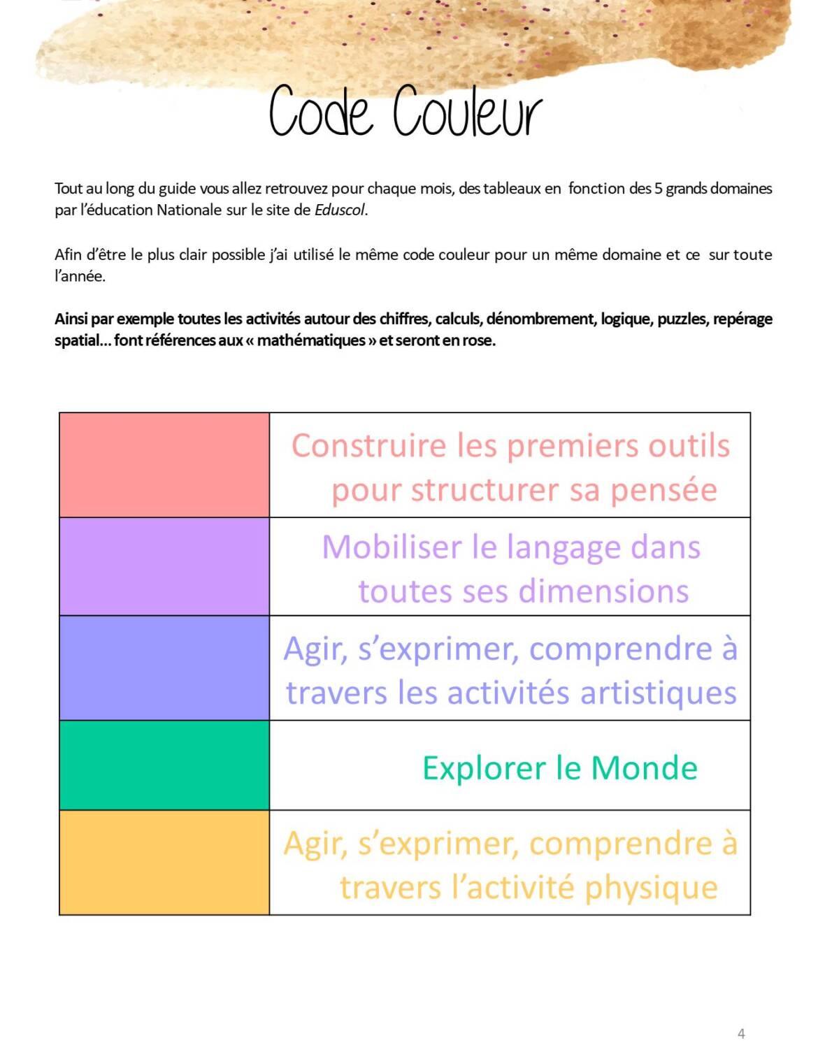 Guide-gs-code-couleur.jpg
