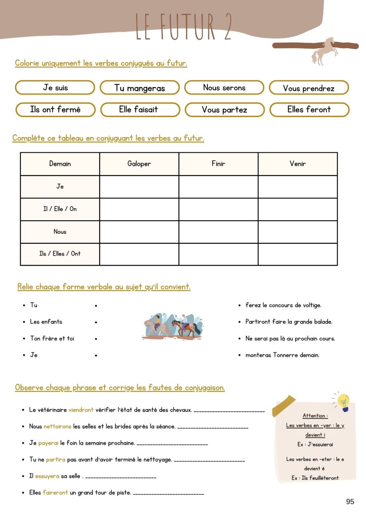 EDL-Periode-3-PDF-6.jpg