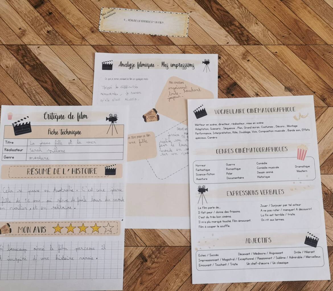 Critique-film.jpg