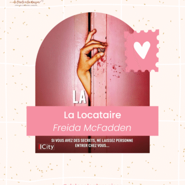 Un roman qui tourne les pages… pas les émotions