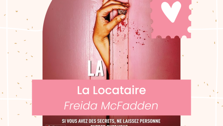 Un roman qui tourne les pages… pas les émotions