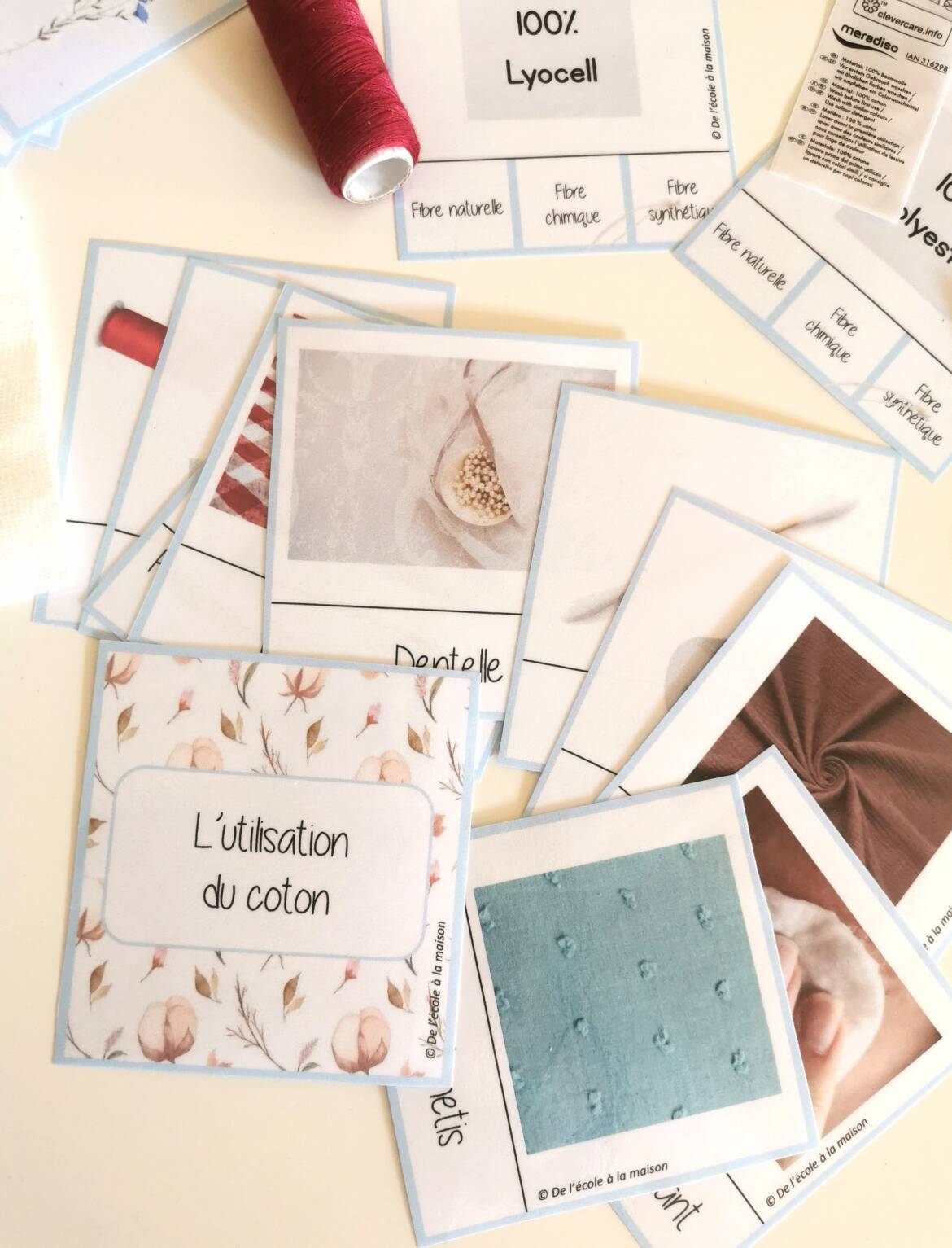 Coton-cartes.jpg