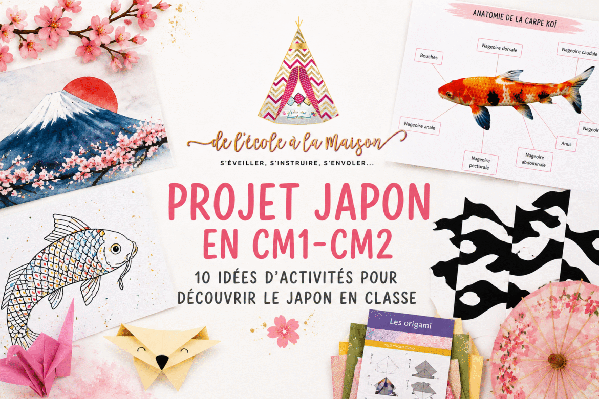 Image-couverture-Japon.png