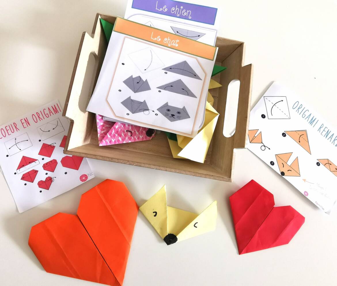 Origami-Japon.jpg