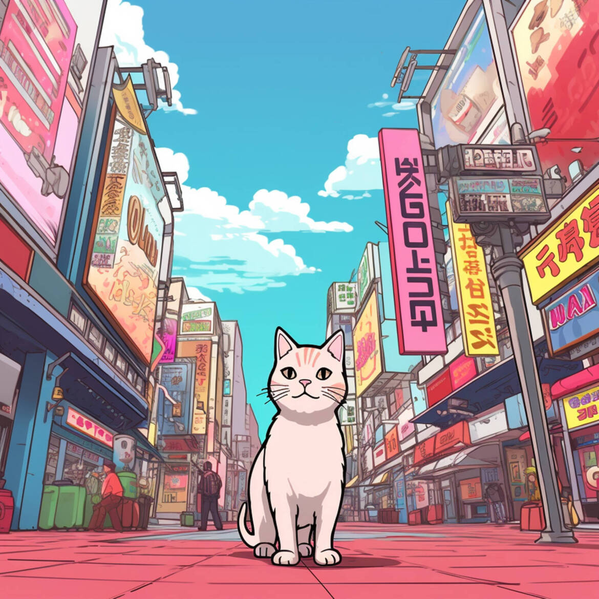 cityscape-anime-inspired-urban-area-1-scaled.jpg