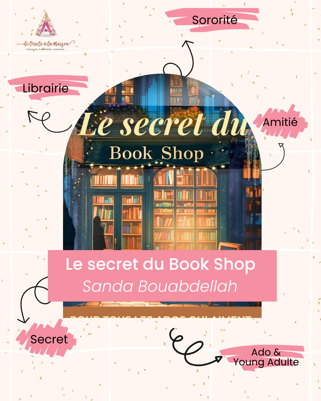 Avis-Lecture-Livres-.png